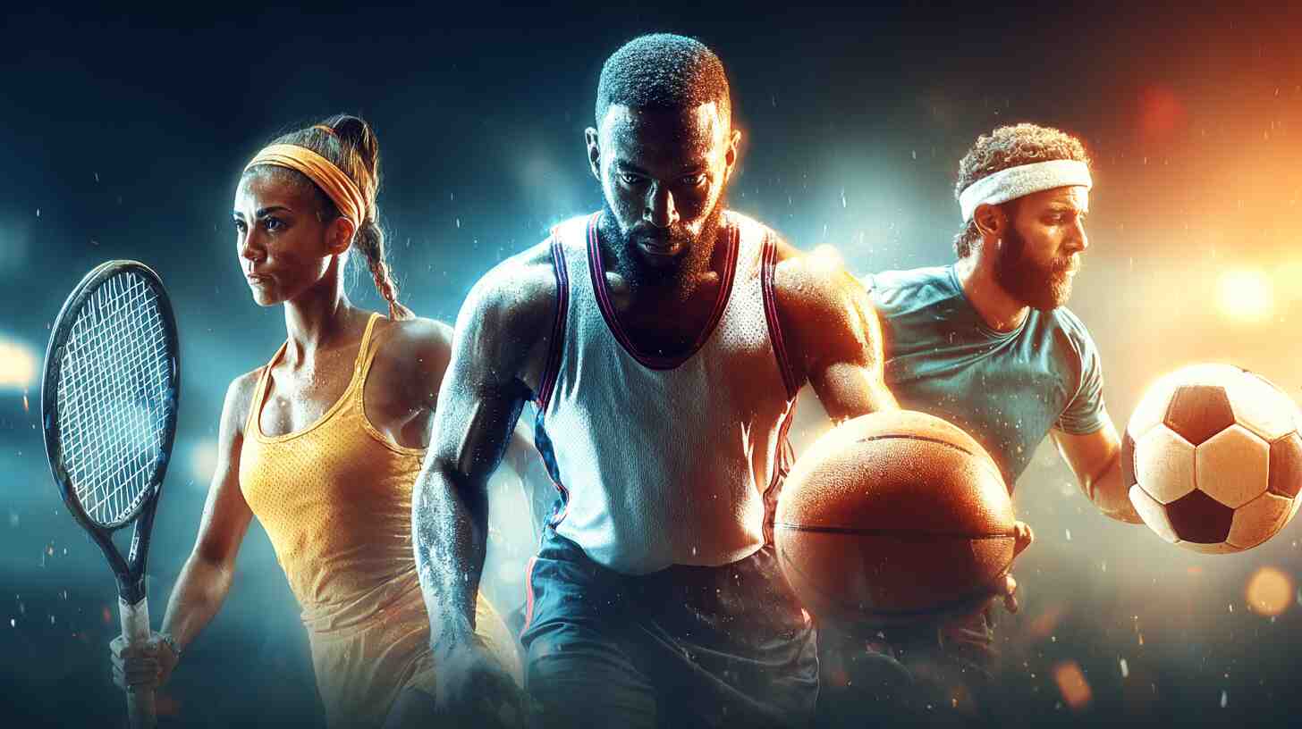 Casino BIG BUNNY – All About the Spin
                                